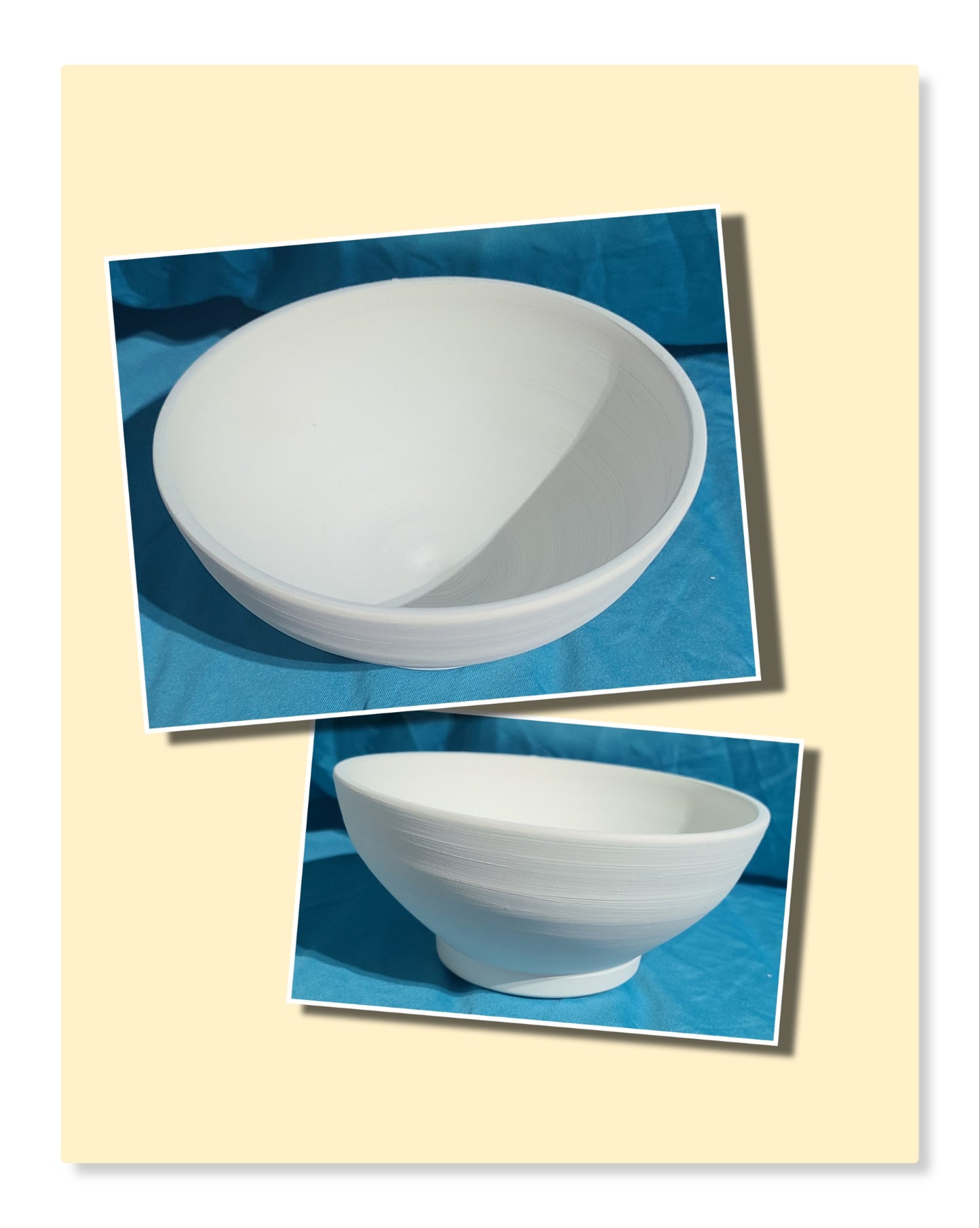 Dinnerware - Bowl