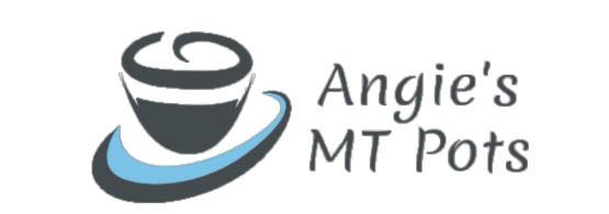 Angie's MT Pots, LLC